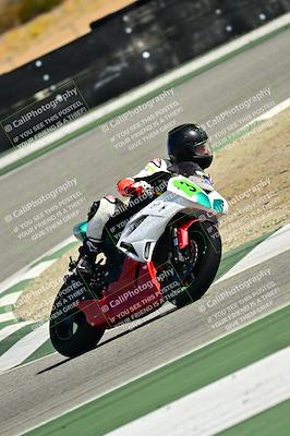 media/Oct-25-2025-2WTD (Sat) [[1e4a1f2fa2]]/B Group/Session 5 (Turn 2)/